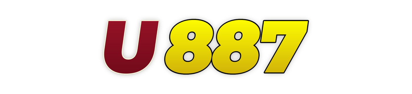 u887